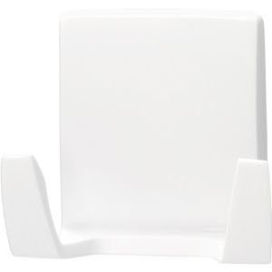 Klebehaken Tesa 59704 Powerstrips Waterproof Wave