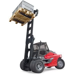 Produktbild für Spielset bruder 02415, ab 3 Jahre