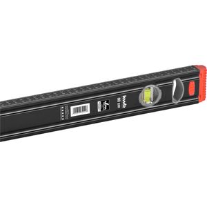 Produktbild für Wasserwaage kwb 065080 Professional