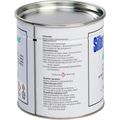 Produktbild in Größe 120