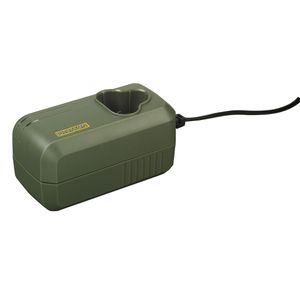 Werkzeugakku-Ladegerät Proxxon LG/A2, 29880