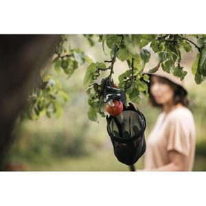 Produktbild für Obstpflücker Fiskars PowerGearX 110970, 1001562