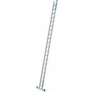 Anlegeleiter Zarges Alto L, 41560, Länge 5,85m