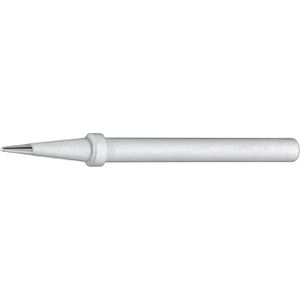 Produktbild für Lötspitze Goobay 51092, AP-2-Set