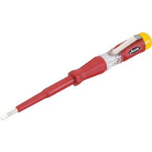 Spannungsprüfer Vigor V1138, Phasenprüfer