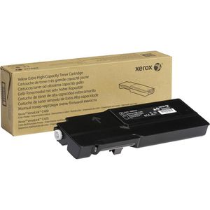 Toner Xerox 106R03528 schwarz