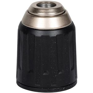 Produktbild für Schnellspannbohrfutter Makita 199154-9