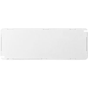 Produktbild für LED-Trafo Orno OR-ZL-1615, für innen