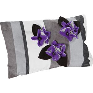 Produktbild für Bastelfilz Folia 520480, 20 x 30cm