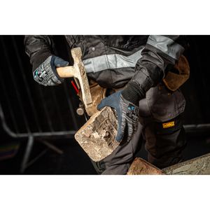 Produktbild für Schnittschutzhandschuhe Wonder-Grip WG-333 Rock &amp; Stone