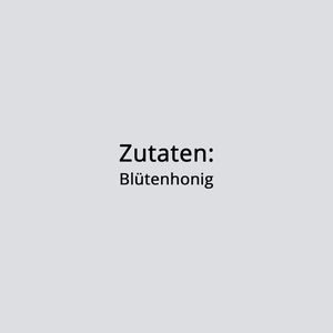 Produktbild für Honig Aro Blütenhonig