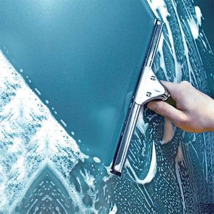 Produktbild für Fensterreinigungsset Unger Pro Starter Set 2in1