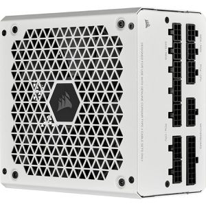 Produktbild für PC-Netzteil Corsair RM750 CP-9020231-EU, ATX 2.4, 750 Watt