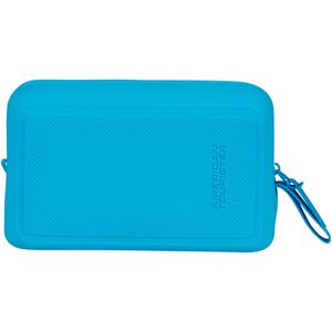 Produktbild für Kulturbeutel AmericanTourister Urban Groove UG27 Washbag Pop
