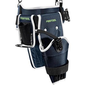 Produktbild für Werkzeuggürtel Festool TB-FT1, 577154