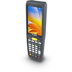 Produktbild für MDE-Gerät Zebra MC2200, MC220K-2B3S3RW, Android
