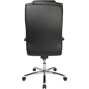 Produktbild für Chefsessel Topstar Chairman 10, NS29T A80