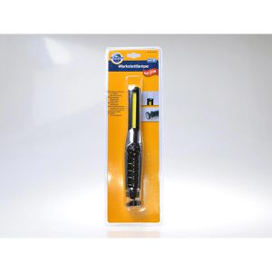 Produktbild für Arbeitsleuchte Filmer 56101, LED