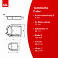 Produktbild in Größe 120