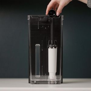 Produktbild für Filterpatrone KitchenAid KESWF