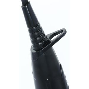 Produktbild für Haartrockner Remington On The Go, D1500