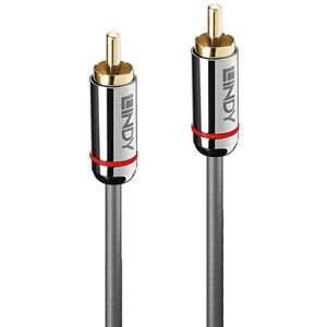 Produktbild für Audiokabel Lindy 35339 S/PDIF Koaxkabel, 1m