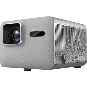 Produktbild für Beamer BenQ TK705i, 9H.R0C77.57E, LED, 4K UHD