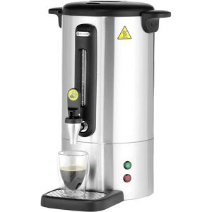 Kaffeemaschine Hendi Perkolator, 211434