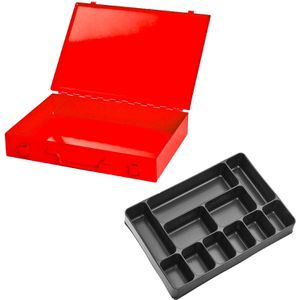 Sortimentskasten ADB 88619