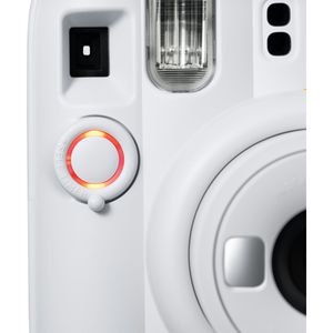 Produktbild für Sofortbildkamera Fujifilm Instax Mini 13, analog