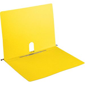 Produktbild für Hängehefter Falken 11287901, UniReg, A4