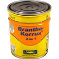 Produktbild in Größe 120