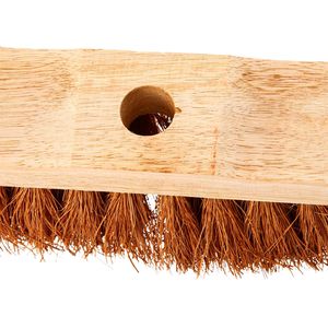 Produktbild für Besen Nölle Industriebesen, 230310