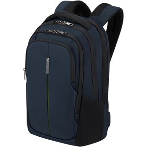 Laptop-Rucksack Samsonite Guardit 3.0, blau