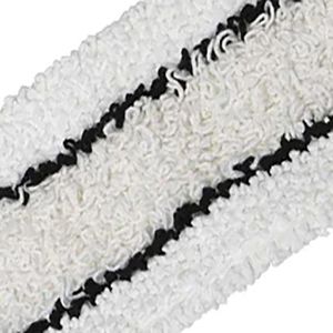 Produktbild für Wischbezug VERMOP Sprint Tronic Light