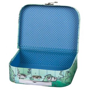Produktbild für Geschenkbox Moses 82440 Geschenkkoffer Allzweckbox