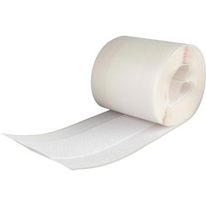 Produktbild für Pflaster Hansaplast Sensitive, 1 Rolle