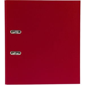 Produktbild für Ordner bene 291400RT No.1, PP, A4