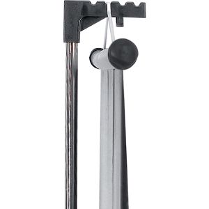 Produktbild für Beamer-Leinwand Franken X-tra!Line LWM218