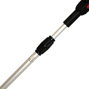 Produktbild für Eiskratzer Petex 46030000, farbig sortiert