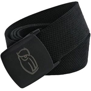 Gürtel Leibwächter Stretchband, FLEXG05105