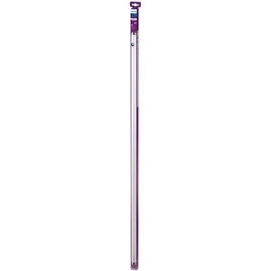 Produktbild für LED-Röhre Philips LEDtube, T8 / G13, 120 cm