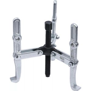Produktbild für Lagerabzieher BGS-technic 7698, 3-armig