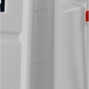 Produktbild für Drucksprüher Einhell GE-WS 18/150 Li-Solo, 15Liter