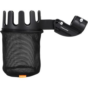 Produktbild für Obstpflücker Fiskars PowerGearX 110970, 1001562