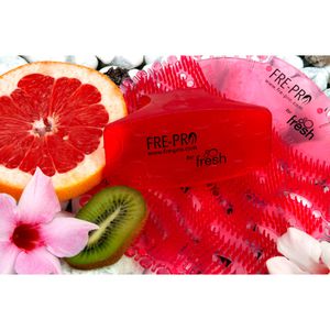 Produktbild für Raumduft FRE-PRO Bowl Clip, Kiwi Grapefruit