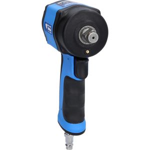 Produktbild für Druckluft-Schlagschrauber Brilliant-Tools 1240Nm