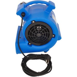 Produktbild für Industrieventilator Aktobis WDH-C20, 80 Watt