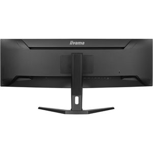 Produktbild für Monitor Iiyama ProLite XCB4594DQSN-B1, 44,5 Zoll
