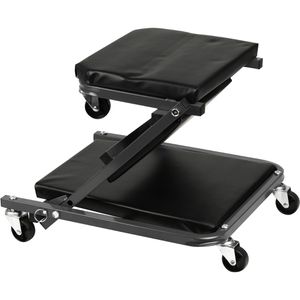 Produktbild für Werkstatt-Rollbrett APA 21089, bis 150kg